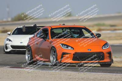 media/Sep-20-2025-Extreme Speed (Sat) [[1fcc23683c]]/Orange (Mid Intermediate)/Session 1 (Sunset)/